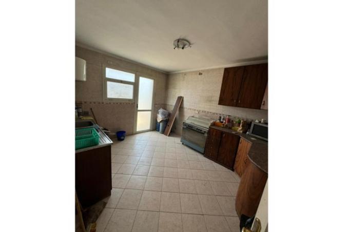 8167562 - Property Image 3