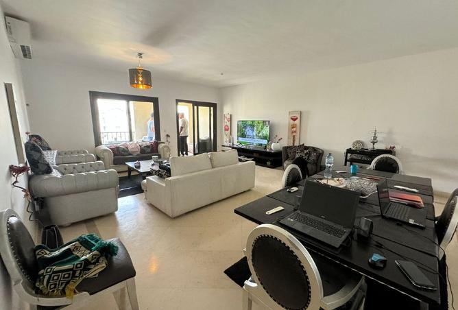 7928457 - Property Image 2