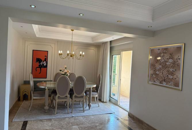 8179737 - الصورة الرئيسية للعقار