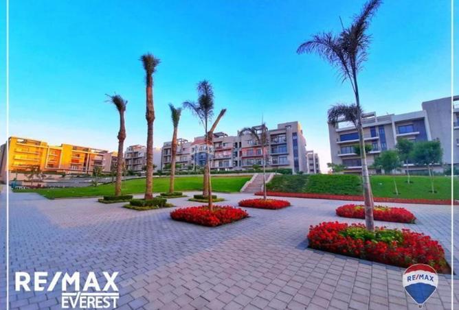 8416244 - صورة العقار 3