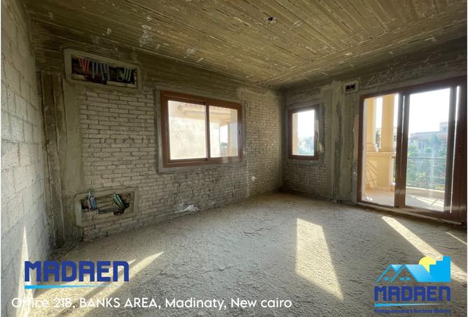 8555740 - صورة العقار 3