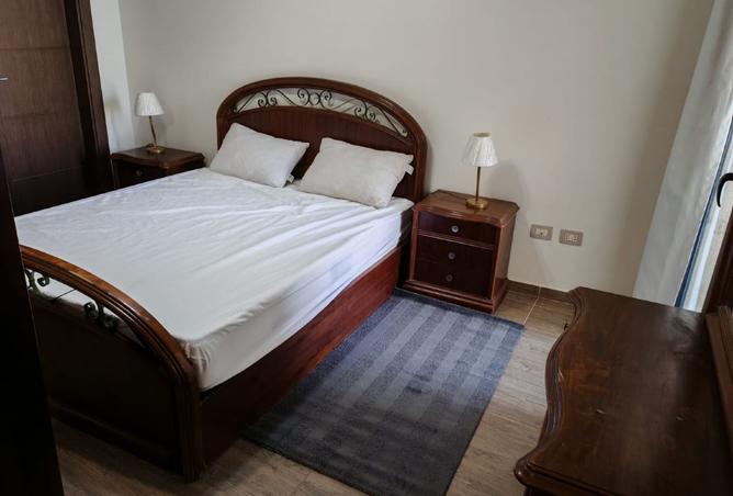 8335536 - Property Image 3