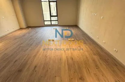 Office Space - Studio - 1 Bathroom for rent in District 5 - 5th Settlement Compounds - The 5th Settlement - New Cairo City - Cairo