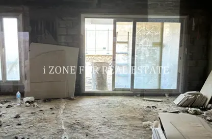 iVilla - 4 Bedrooms - 4 Bathrooms for sale in Mountain View Hyde Park - 5th Settlement Compounds - The 5th Settlement - New Cairo City - Cairo