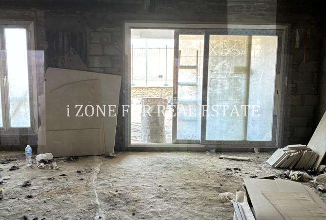 8336244 - Property Main Image