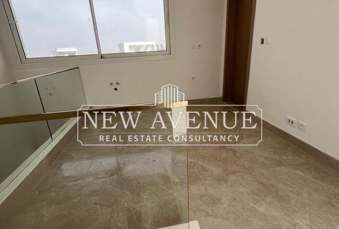 8417569 - Property Image 2