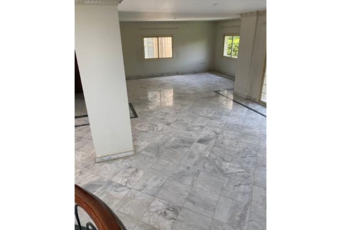 8509071 - صورة العقار 2