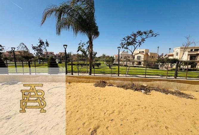 8266951 - صورة العقار 3