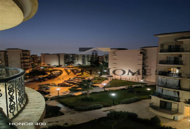 8242576 - صورة العقار 3