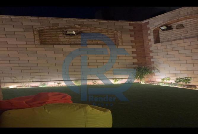 8326071 - صورة العقار 3