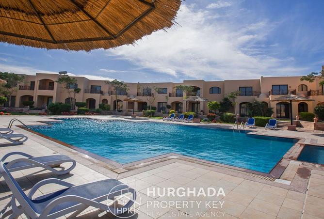 8359298 - الصورة الرئيسية للعقار