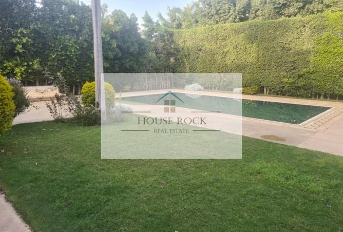 8461651 - صورة العقار 3