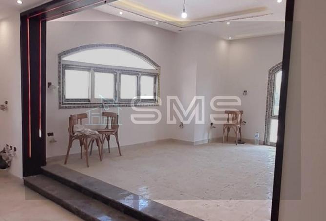 8409357 - صورة العقار 2