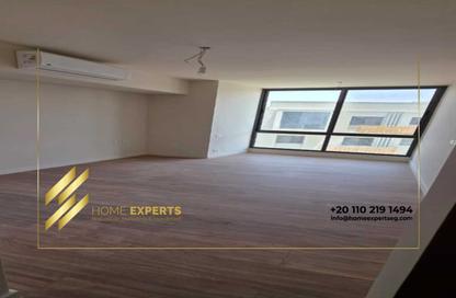 Apartment - 3 Bedrooms - 3 Bathrooms for rent in Villette - 5th Settlement Compounds - The 5th Settlement - New Cairo City - Cairo