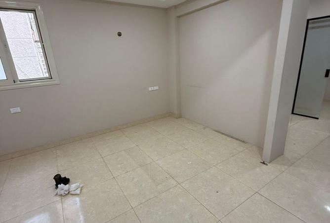 8130478 - Property Image 2