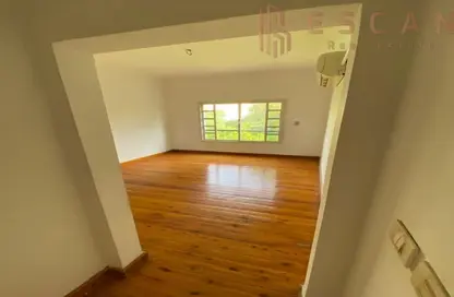 Villa - 3 Bedrooms - 3 Bathrooms for sale in Abou Hanifa Al Noaman St. - Rehab City First Phase - Al Rehab - New Cairo City - Cairo