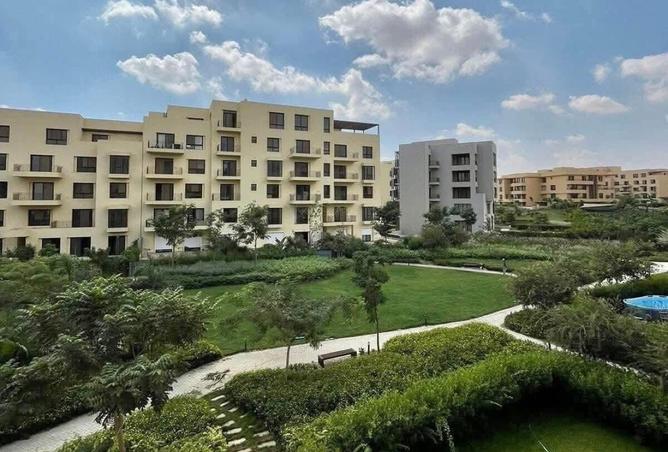 7899693 - الصورة الرئيسية للعقار