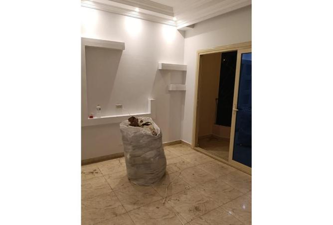 8176158 - Property Image 2