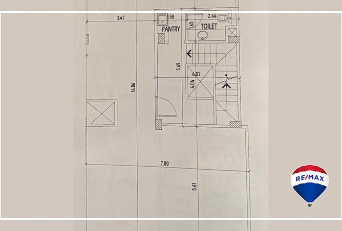 8416413 - Property Image 2