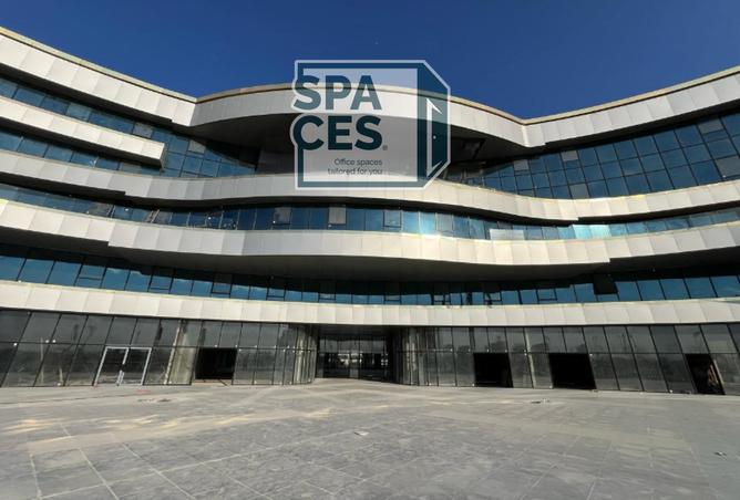 8119749 - الصورة الرئيسية للعقار