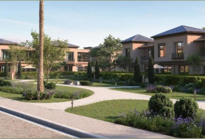 8484976 - صورة العقار 2