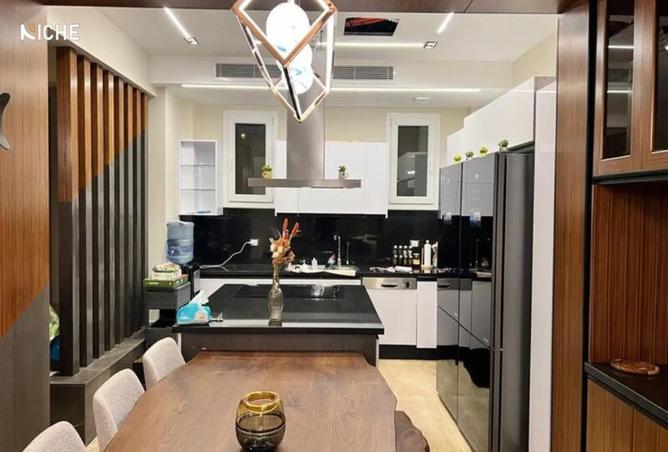 8349229 - الصورة الرئيسية للعقار