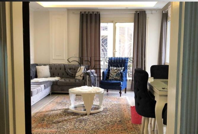 8207221 - الصورة الرئيسية للعقار