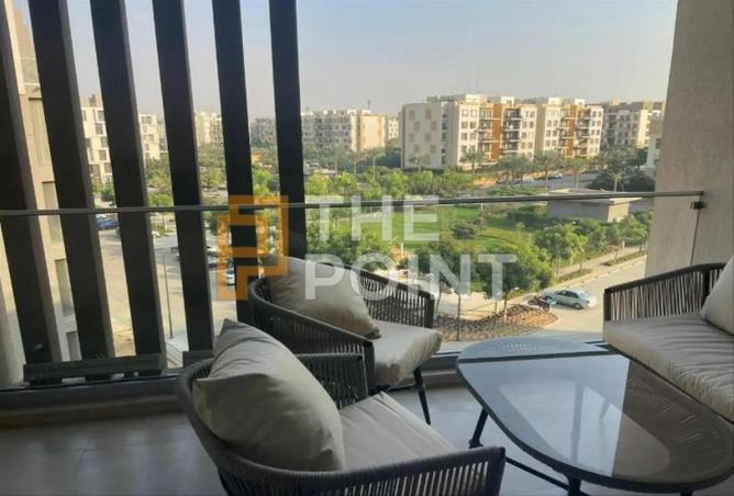 8541260 - صورة العقار 3