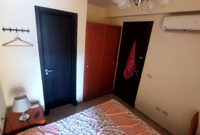 8544876 - Property Image 3