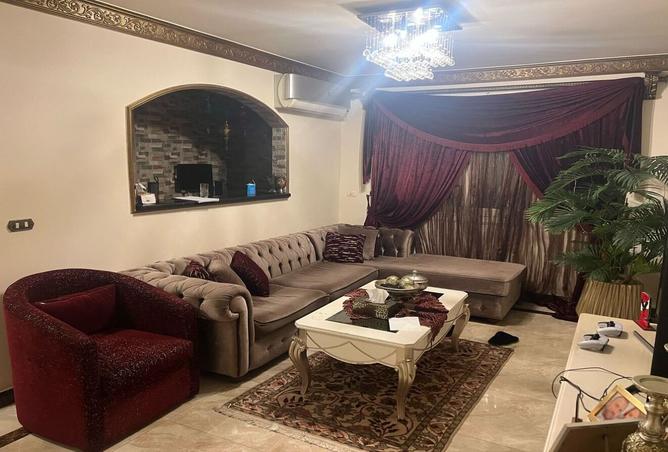 8313714 - Property Image 3