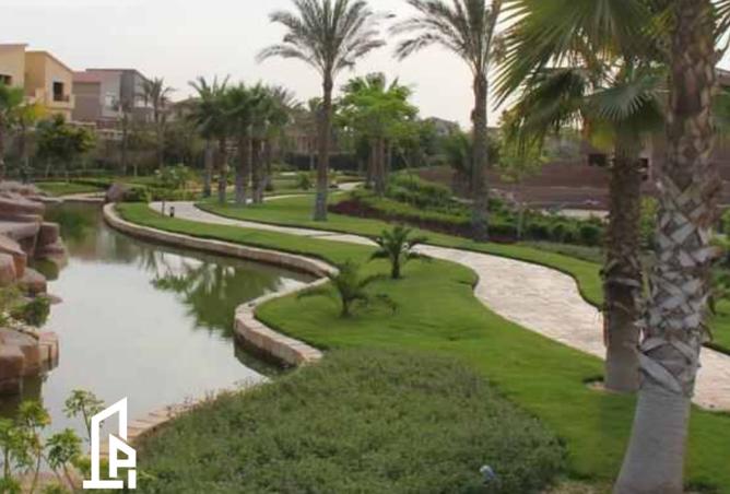 8372630 - صورة العقار 3