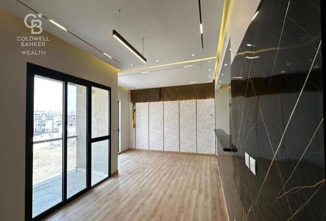 8248597 - Property Image 3