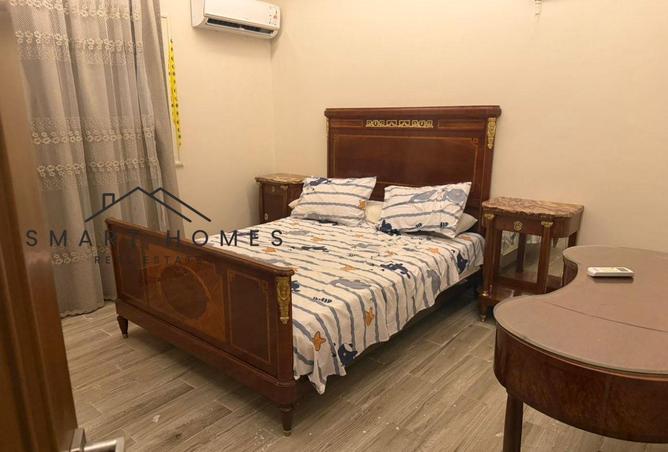 8479355 - Property Image 2