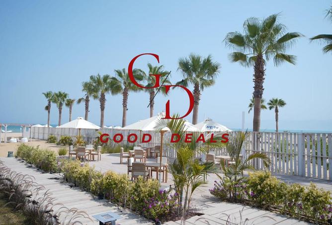 8380246 - Property Image 3