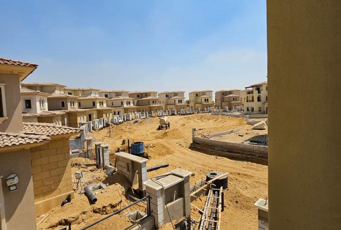 8102036 - صورة العقار 3