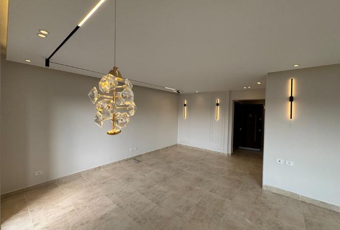 8242830 - Property Image 2