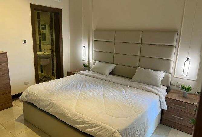 8281106 - Property Main Image