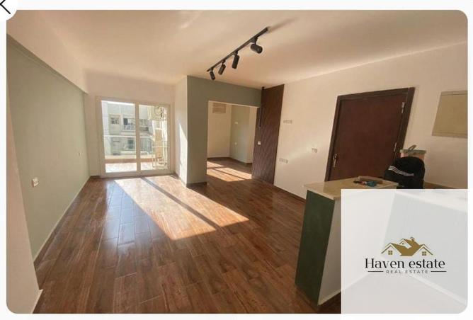 8441993 - Property Image 2