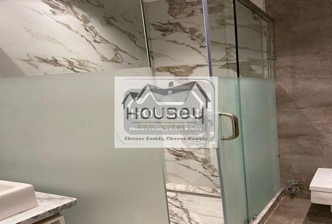 7712752 - Property Image 2
