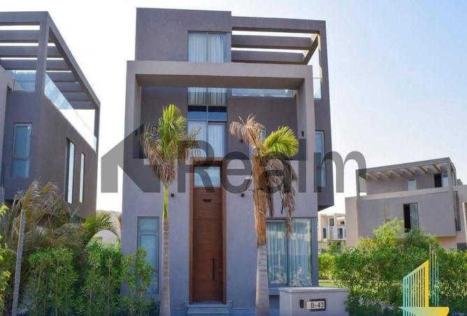 7983629 - الصورة الرئيسية للعقار