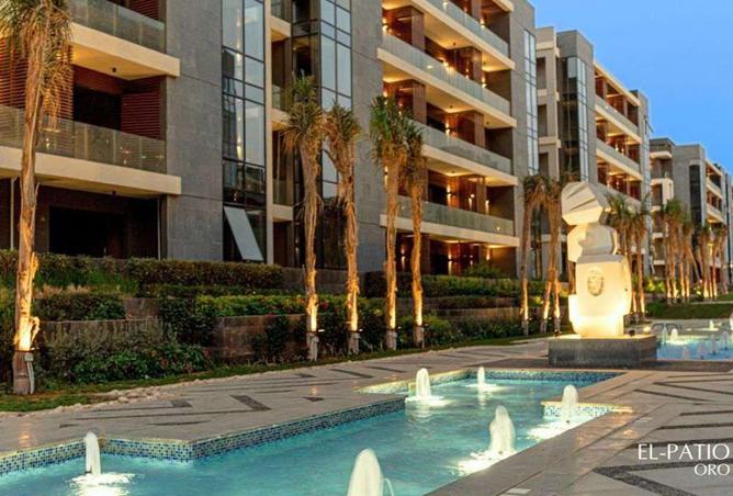 8203270 - صورة العقار 3