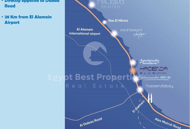 8166927 - صورة العقار 3