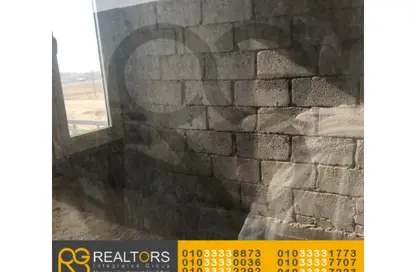 فيلا - 4 غرف نوم - 4 حمامات للبيع في نيوم اكتوبر - التوسعات الشمالية - مدينة 6 أكتوبر - الجيزة