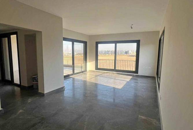 8347638 - الصورة الرئيسية للعقار