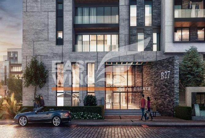 8290340 - Property Image 3