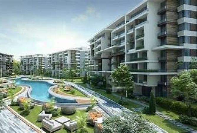 8370131 - Property Image 2