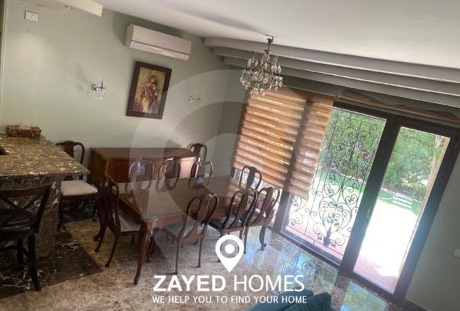 8436446 - Property Image 2