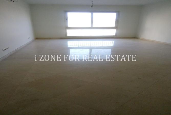 8485559 - Property Image 2