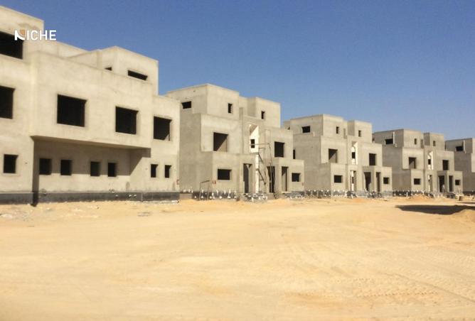 8017346 - صورة العقار 2