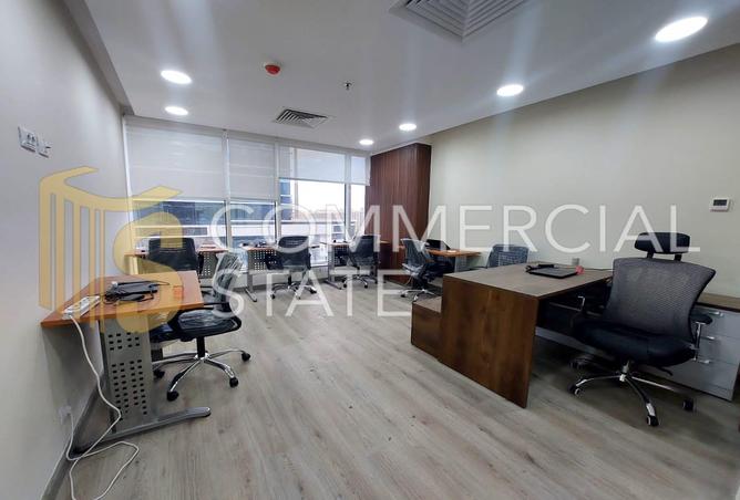 7979189 - صورة العقار 2